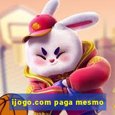 ijogo.com paga mesmo